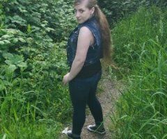 Spokane escorts - 🎀Little Miss FUNsized🎀 Last Day in Town🎀