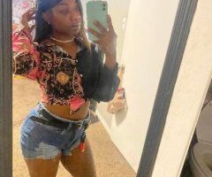 Content & Shows only Sc : exoticshaydoll - Image 2