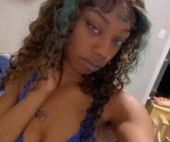 Content & Shows only Sc : exoticshaydoll - Image 3