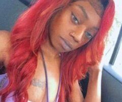 Content & Shows only Sc : exoticshaydoll - Image 4