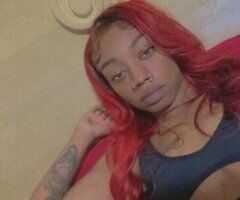 Content & Shows only Sc : exoticshaydoll - Image 5