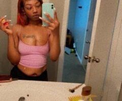 Content & Shows only Sc : exoticshaydoll - Image 6
