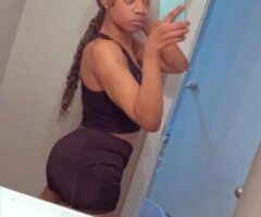 Content & Shows only Sc : exoticshaydoll - Image 7
