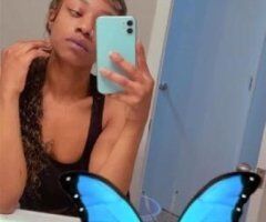 Content & Shows only Sc : exoticshaydoll - Image 8