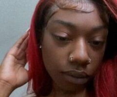 Content & Shows only Sc : exoticshaydoll - Image 9