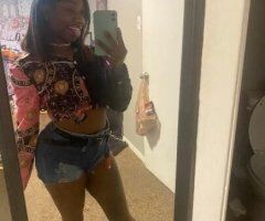 Content & Shows only Sc : exoticshaydoll - Image 10