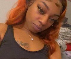 Content & Shows only Sc : exoticshaydoll - Image 11