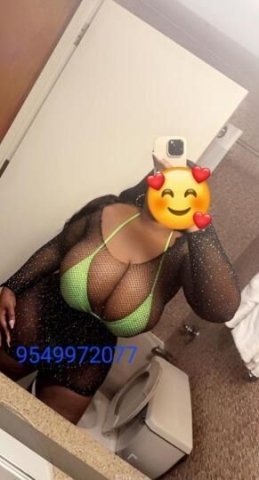 🍭🍭🍫available in call tex me 🍭🍫 - 1