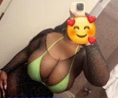 Huntsville escorts - 🍭🍭🍫available in call tex me 🍭🍫