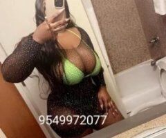 🍭🍭🍫available in call tex me 🍭🍫 - Image 4