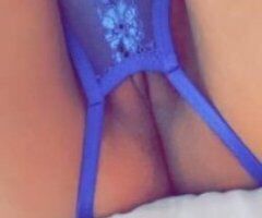 ❤️❤️❤️❤️ HOT HOT HOT 🥰 UPSCALE COMPANION ( I CREAM 😘) SEXY SUGAR BABY ❤️❤️❤️ - Image 4
