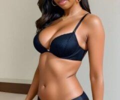 ❤️❤️❤️❤️ HOT HOT HOT 🥰 UPSCALE COMPANION ( I CREAM 😘) SEXY SUGAR BABY ❤️❤️❤️ - Image 8