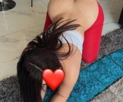 Richmond escorts - ✅✅✅✅PAYMENT-IN-PERSON✅✅✅💦MULTIPLE CUM💦 ✅3 HOLES FUCK💦💦✅ VERIFIED✅✅