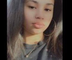 submissive petite yellow bone. cum see! - Image 2