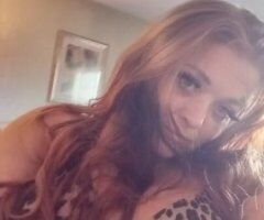 South Bend escorts - 🥵💋💣 CUM PLAY, TEST THE BEST💣💋🥵
