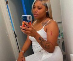 San Francisco escorts - INCALLS ONLY !deals specials DEALS‼!SPECIALS TODAY SF AREA HMU THE REALdEALDADDY ‼❗⚠daddy fOuronefiVesiXsiXninesixthReefiveZero