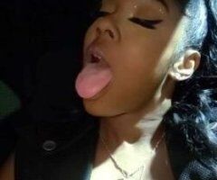NEW ATL💋💋HERE FOR #2DAYS DADDY💋💋 - Image 9