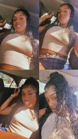 Ashley & Layla ✈New in town 🥰 Upscale⭐⭐⭐⭐⭐ Upscale 🥰Companions👯Dance&🔥Massage Specials🔥🔥🔥 - 1