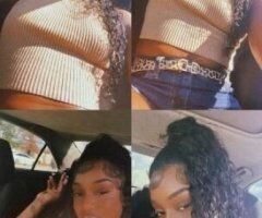 Beaumont escorts - Ashley & Layla ✈New in town 🥰 Upscale⭐⭐⭐⭐⭐ Upscale 🥰Companions👯Dance&🔥Massage Specials🔥🔥🔥
