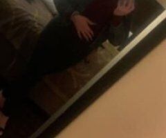 23 year old PAWG 😏🤤 - Image 2