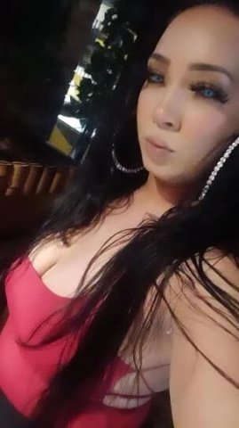 🧨🎆 Hottie Super Freak 💄💋💌💘🎁treat💋💄🍭🧁🎂seuduce🍷 sexxy lingerie - 1