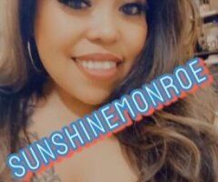 Long Beach escorts - New Number!🏆HIGHLY FAVORED 🏆🔥🔥🔥🔥EXOTIC ❤️❤️A Ray Of SUNSHiNE ❤️❤️🔥🔥🔥🏆