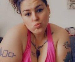 Kernersville Phat n Hairy - Image 2