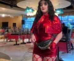 ven amor a mi ambiente acogedor a disfrutra de un rico sexo,ven y chupare tu pene,te sentiras relajado y lleno de placer,te quitare todo el extres siy muy coqueta y extrovertida me gusta coger,te sacare toda la lechita - Image 2