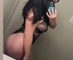 ven amor a mi ambiente acogedor a disfrutra de un rico sexo,ven y chupare tu pene,te sentiras relajado y lleno de placer,te quitare todo el extres siy muy coqueta y extrovertida me gusta coger,te sacare toda la lechita - Image 3