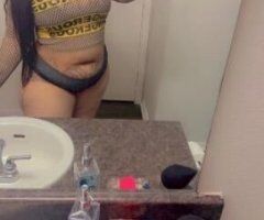 chica curvy disponible para complacerte, no pido depositos todo es 💯%Real 🍓 - Image 2