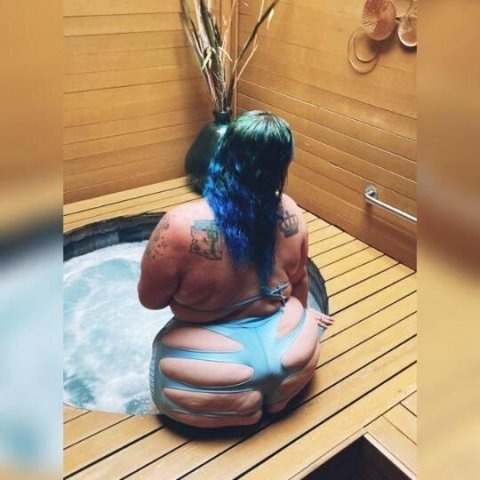 NEW NEW NEW💦💋Ur #1favorite big BoOty freak is ready to play💋💦 - 1