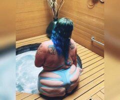 Southern Maryland escorts - NEW NEW NEW💦💋Ur #1favorite big BoOty freak is ready to play💋💦