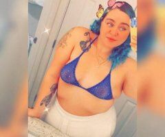 NEW NEW NEW💦💋Ur #1favorite big BoOty freak is ready to play💋💦 - Image 7