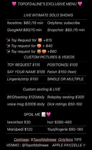 Sexyy Latina 😻🍯💖💫100%REAL🍭👅💦🫧 - 1