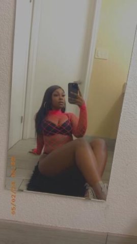 ✨🍆The Certified Head Doctor💓Ride Of Ur Life🎢 call Now!🍹Let's Play 💦😊 - 1