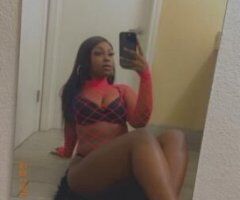Des Moines escorts - ✨🍆The Certified Head Doctor💓Ride Of Ur Life🎢 call Now!🍹Let's Play 💦😊