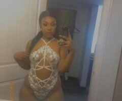 ✨🍆The Certified Head Doctor💓Ride Of Ur Life🎢 call Now!🍹Let's Play 💦😊 - Image 3