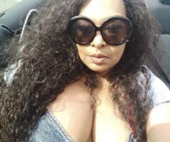Phoenix escorts - CUM PLAY WITH ME BABY