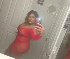 CUM PLAY WITH ME BABY - Image 6