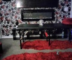 CUM PLAY WITH ME BABY - Image 8