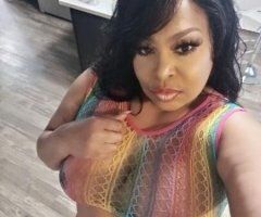 CUM PLAY WITH ME BABY - Image 9