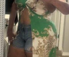 CUM PLAY WITH ME BABY - Image 10