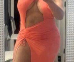 CUM PLAY WITH ME BABY - Image 12