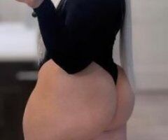 💦SqIRt AlErT💦 ready 2 Cum and get u all wet daddy 💕 Text me NOW - Image 5