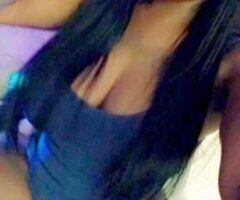 Super Head💋 - Image 4