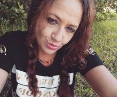 Jacksonville escorts - R u ready for some car fun