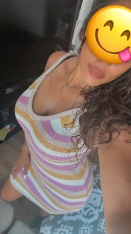 🔥🔥COME PLAY IN MY WORLD AND GET THE EXPERIENCE YOU WILL NEVER FORGET💦💦 - 1