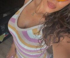 Boise escorts - 🔥🔥COME PLAY IN MY WORLD AND GET THE EXPERIENCE YOU WILL NEVER FORGET💦💦