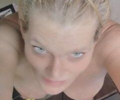 one night only $75 bbbj and $100 qv! I'm leaving for vacation so catch me before i gly away tomorrow morning! i am do ready for you! I nedd your cock to cum fill me up! - Image 6
