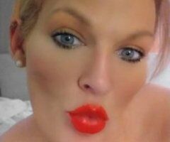 one night only $75 bbbj and $100 qv! I'm leaving for vacation so catch me before i gly away tomorrow morning! i am do ready for you! I nedd your cock to cum fill me up! - Image 7